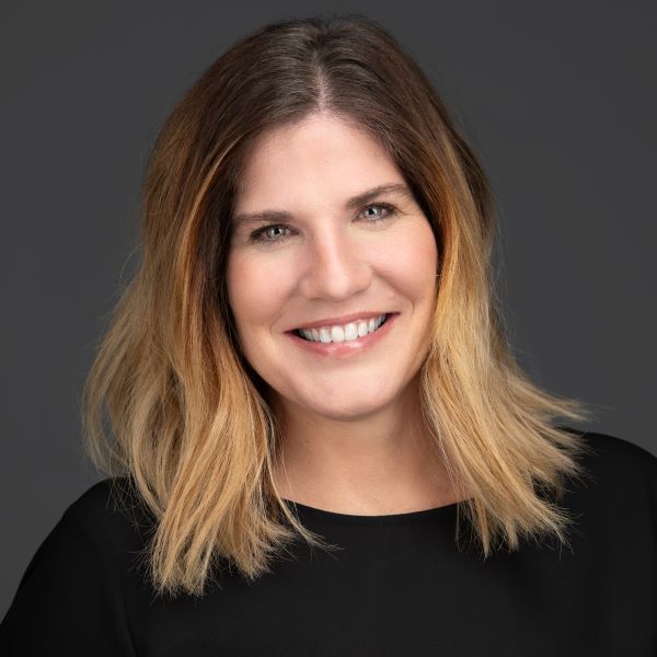 Stacy Ropp